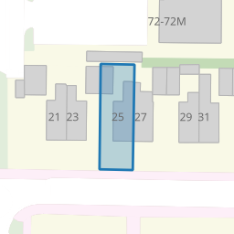 Perceel HLG02-B-1456