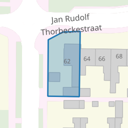 Perceel HLG02-B-1461