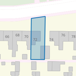 Perceel HLG02-B-1465