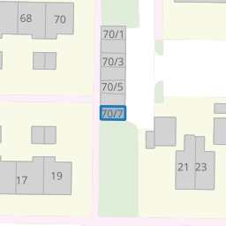 Perceel HLG02-B-1467