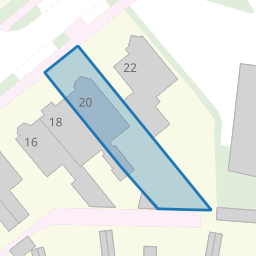 Perceel HLG02-B-1472