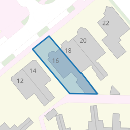 Perceel HLG02-B-1474