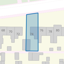 Perceel HLG02-B-1488