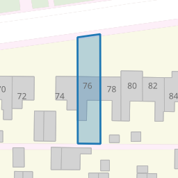 Perceel HLG02-B-1489