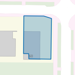 Perceel HLG02-B-1492