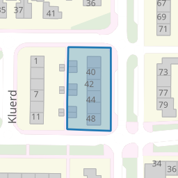 Perceel HLG02-B-1498