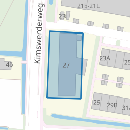 Perceel HLG02-B-1515