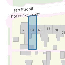 Perceel HLG02-B-1517