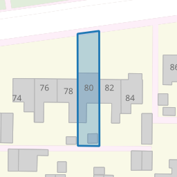 Perceel HLG02-B-1519