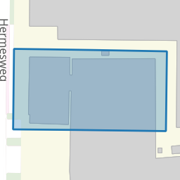 Perceel HLG02-B-1553