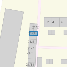 Perceel HLG02-B-1558