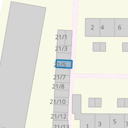 Perceel HLG02-B-1560