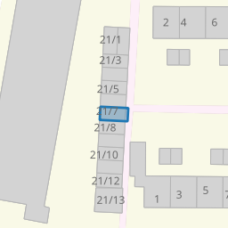 Perceel HLG02-B-1562