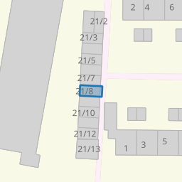 Perceel HLG02-B-1563