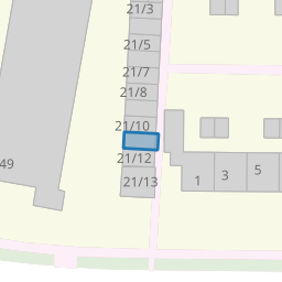 Perceel HLG02-B-1566