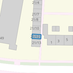 Perceel HLG02-B-1567