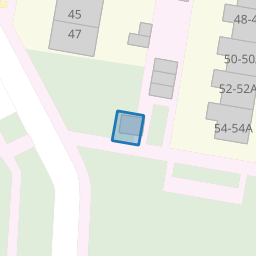 Perceel HLG02-B-1591