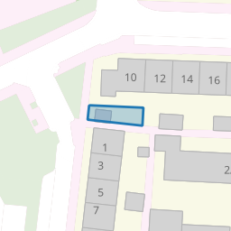 Perceel HLG02-B-1593