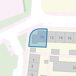 Perceel HLG02-B-1595