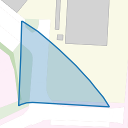 Perceel HLG02-B-1604