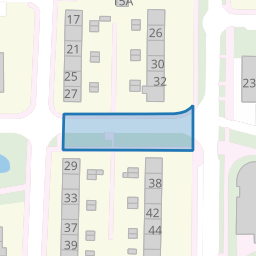 Perceel HLG02-B-1652