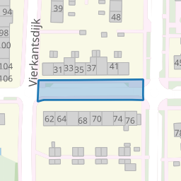 Perceel HLG02-B-1653