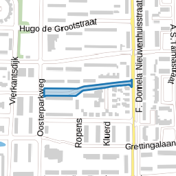 Perceel HLG02-B-1654