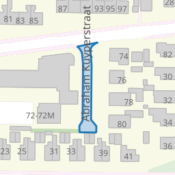 Perceel HLG02-B-1655