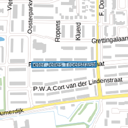 Perceel HLG02-B-1658