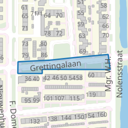 Perceel HLG02-B-1660