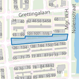 Perceel HLG02-B-1661