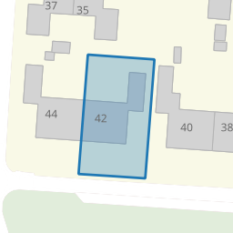 Perceel HLG02-B-1673