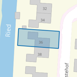 Perceel HLG02-B-1704