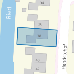 Perceel HLG02-B-1705