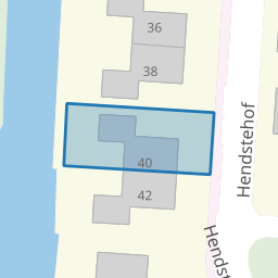 Perceel HLG02-B-1706