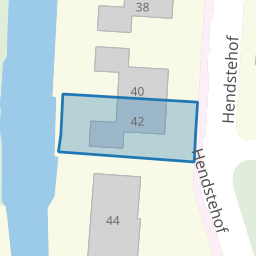 Perceel HLG02-B-1707