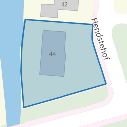 Perceel HLG02-B-1708