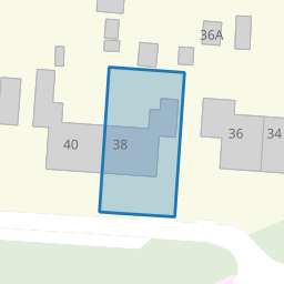 Perceel HLG02-B-1710