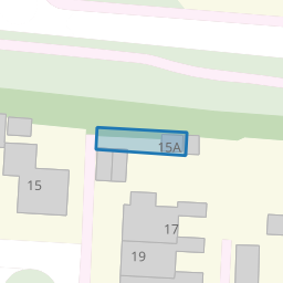 Perceel HLG02-B-1713