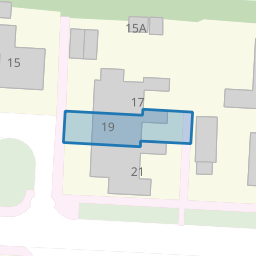 Perceel HLG02-B-1715