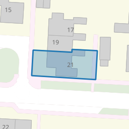 Perceel HLG02-B-1716