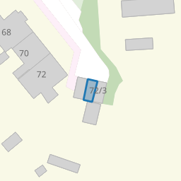 Perceel HLG02-B-1723