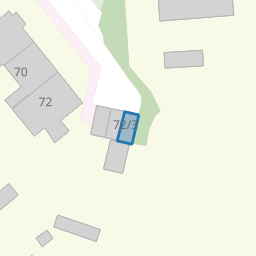 Perceel HLG02-B-1724