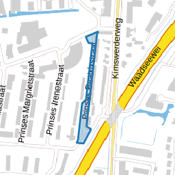 Perceel HLG02-B-1733