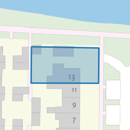 Perceel HLG02-B-1744