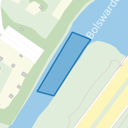 Perceel HLG02-B-1782