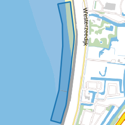 Perceel HLG02-B-1791