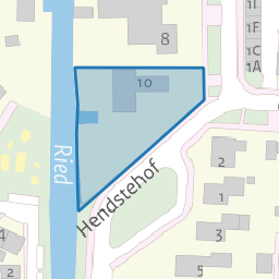 Perceel HLG02-B-1807