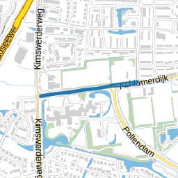 Perceel HLG02-B-1809