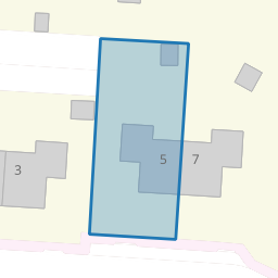 Perceel HLG02-B-1811